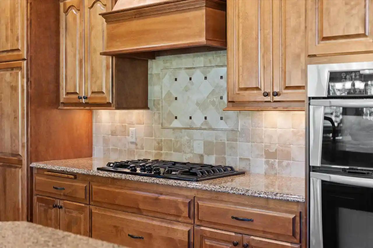Photo 4 of Sale Pending at N23w23800 Talon Ct, Waukesha, WI 53188 | MLS# 1983511 | Listing updated on 2026-10-09