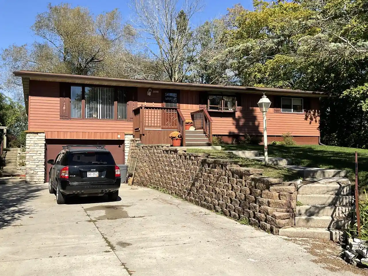 Photo 1 of Single family home for sale at 2234 Norene Rd, Howards Grove, WI 53083 | MLS# 1983510 | Listing updated on 2026-10-09