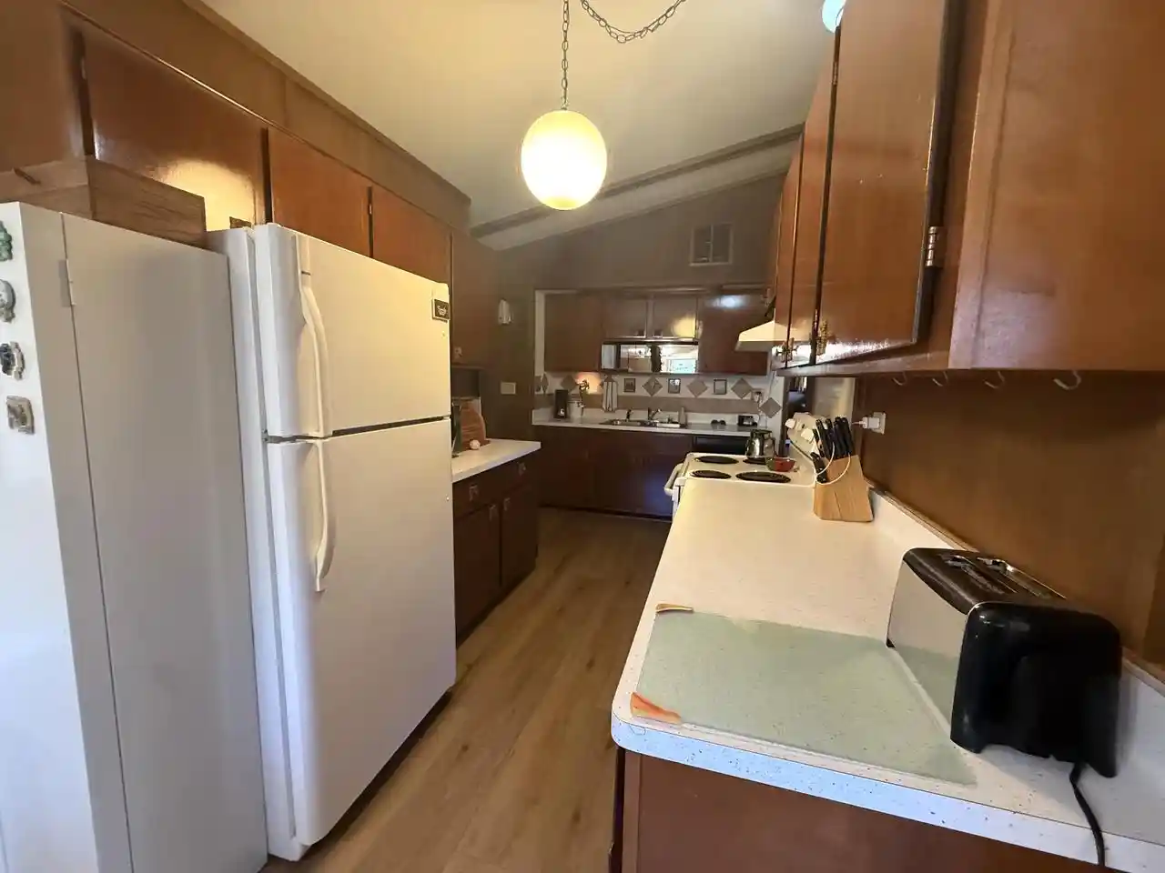 Photo 2 of Single family home for sale at 2234 Norene Rd, Howards Grove, WI 53083 | MLS# 1983510 | Listing updated on 2026-10-09