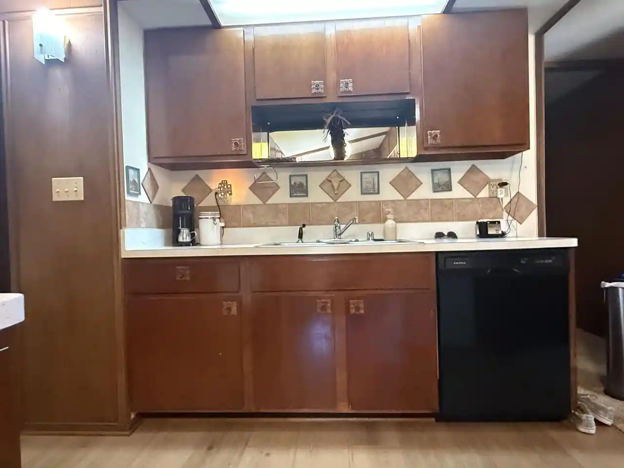 Photo 3 of Single family home for sale at 2234 Norene Rd, Howards Grove, WI 53083 | MLS# 1983510 | Listing updated on 2026-10-09