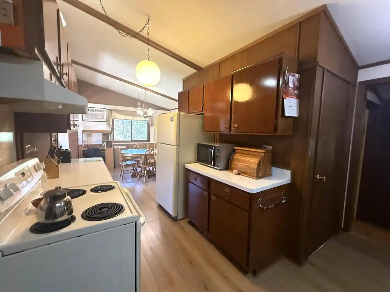 Photo 3 of Single family home for sale at 2234 Norene Rd, Howards Grove, WI 53083 | MLS# 1983510 | Listing updated on 2026-10-09