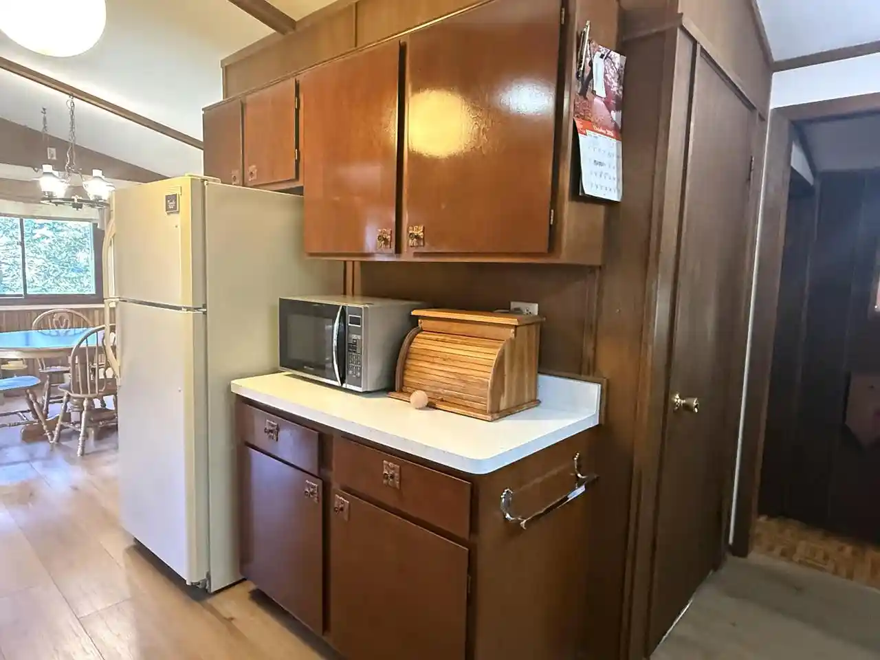 Photo 4 of Single family home for sale at 2234 Norene Rd, Howards Grove, WI 53083 | MLS# 1983510 | Listing updated on 2026-10-09