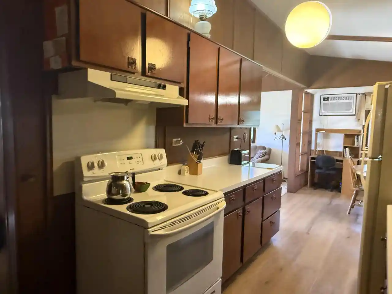 Photo 25 of Single family home for sale at 2234 Norene Rd, Howards Grove, WI 53083 | MLS# 1983510 | Listing updated on 2026-10-09