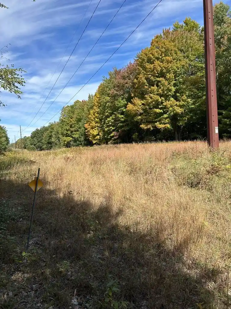 Photo 3 of Land for sale at Grand Rapids Rd, Wausaukee, WI 54177 | MLS# 50333727 | Listing updated on 2026-10-07