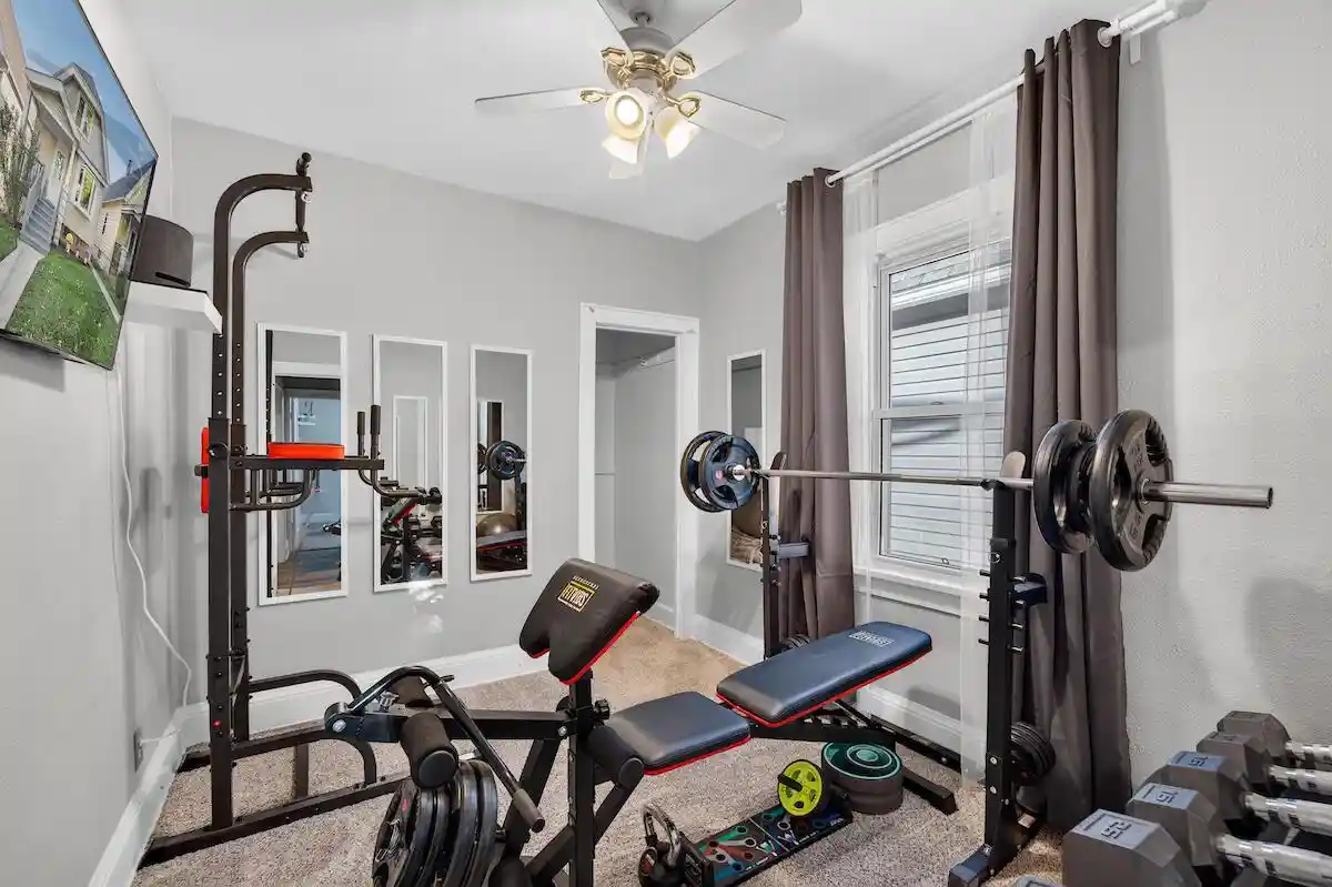 Photo 1 of Single family home for sale at 2624 S 3rd Street, Milwaukee, WI 53207 | MLS# 1983513 | Listing updated on 2026-10-06