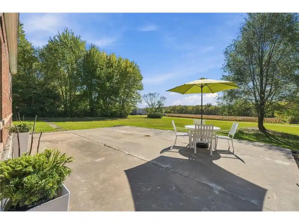 Photo 3 of Land for sale at 1565 271st, Emerald, WI 54013 | MLS# 7116104 | Listing updated on 2026-10-08