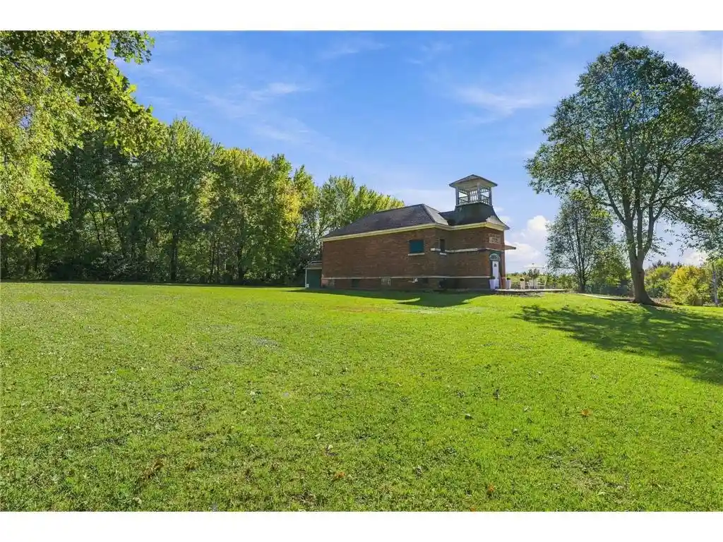 Photo 3 of Land for sale at 1565 271st, Emerald, WI 54013 | MLS# 7116104 | Listing updated on 2026-10-08