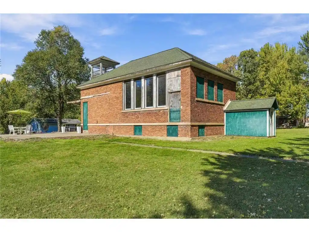 Photo 4 of Land for sale at 1565 271st, Emerald, WI 54013 | MLS# 7116104 | Listing updated on 2026-10-08