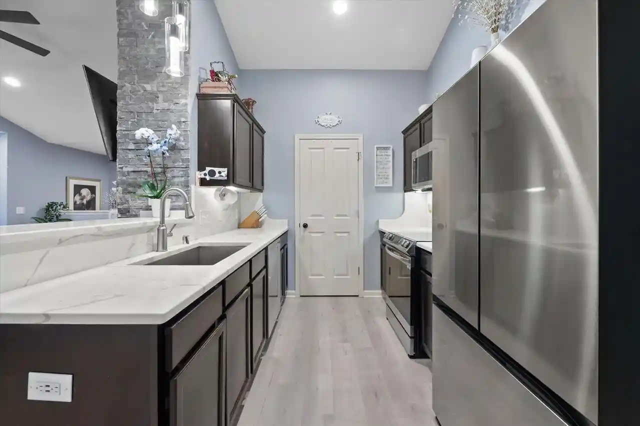 Photo 2 of Condo for sale at 5427 W Cobblestone Way #D, Franklin, WI 53132 | MLS# 1983514 | Listing updated on 2026-10-06