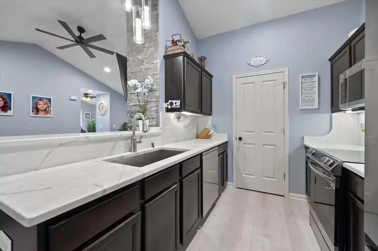 Photo 3 of Condo for sale at 5427 W Cobblestone Way #D, Franklin, WI 53132 | MLS# 1983514 | Listing updated on 2026-10-06