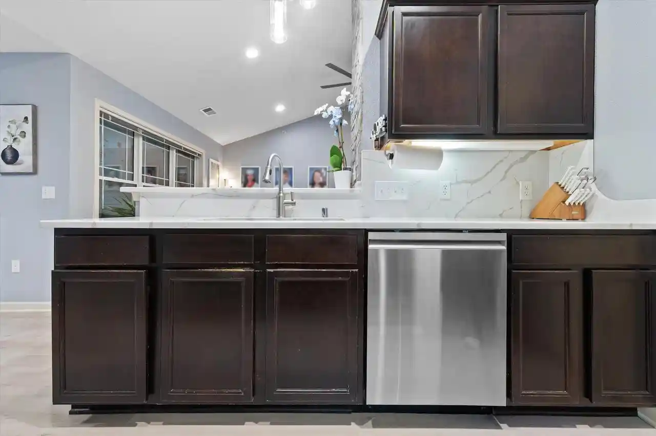 Photo 3 of Condo for sale at 5427 W Cobblestone Way #D, Franklin, WI 53132 | MLS# 1983514 | Listing updated on 2026-10-06