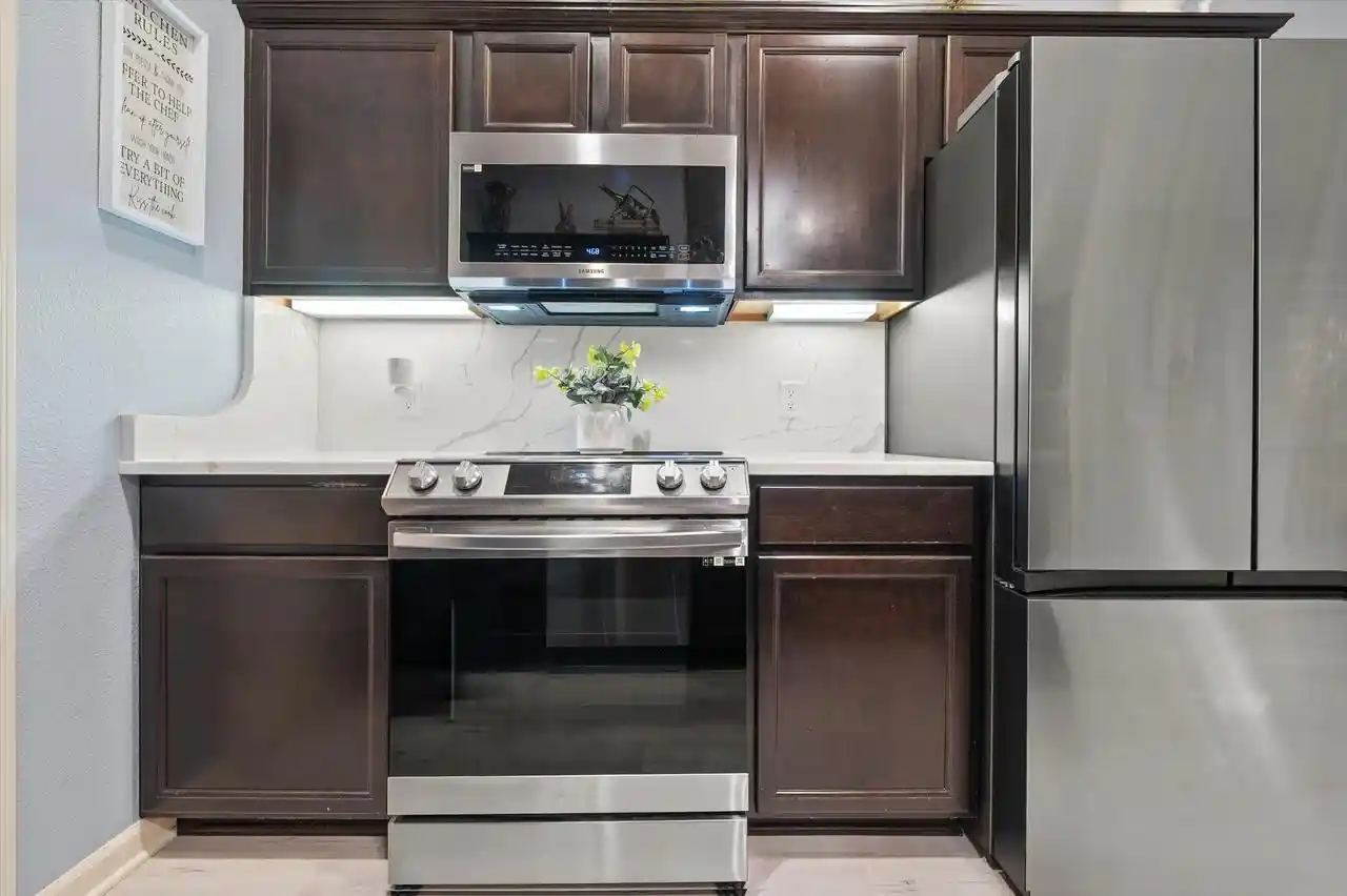 Photo 4 of Condo for sale at 5427 W Cobblestone Way #D, Franklin, WI 53132 | MLS# 1983514 | Listing updated on 2026-10-06