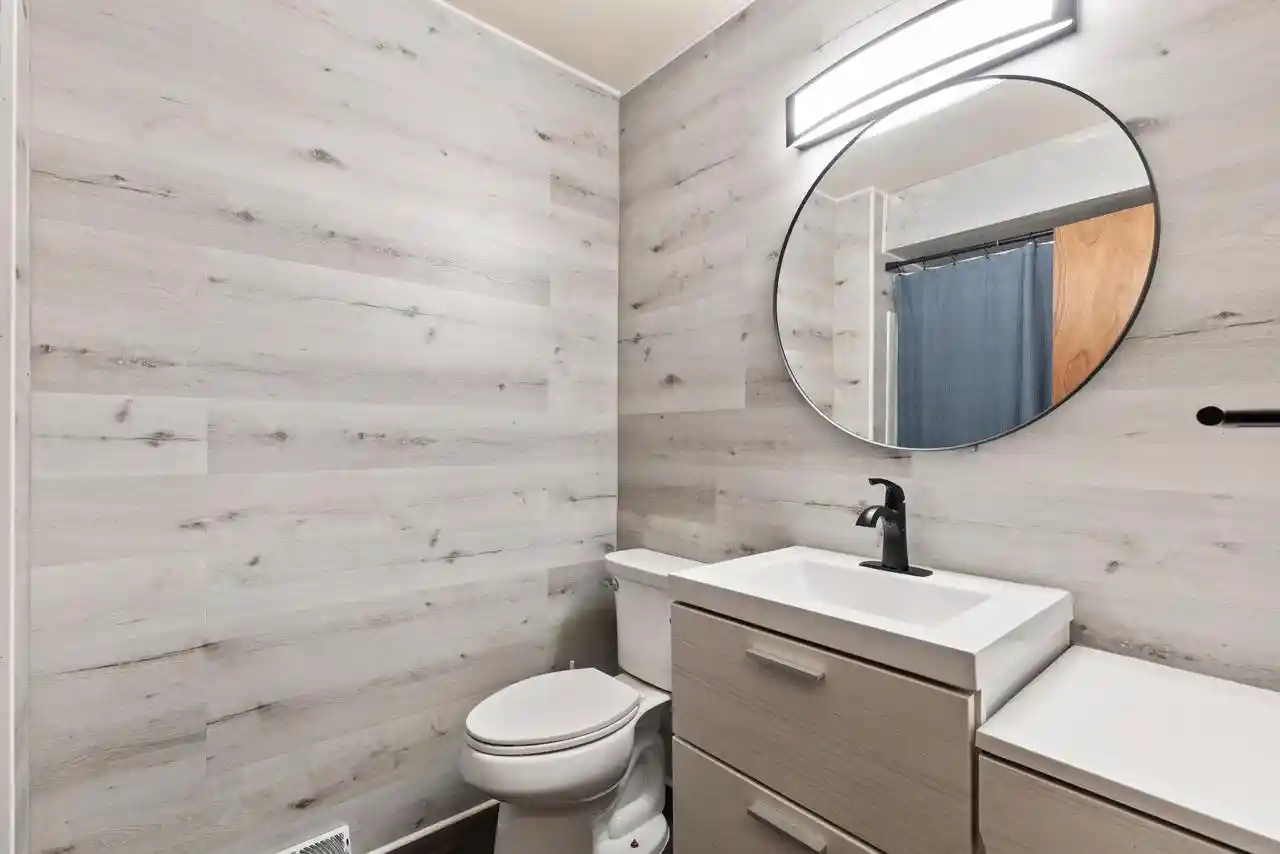 Photo 3 of Single family home for sale at 18345 Ashlea Dr, Brookfield, WI 53045 | MLS# 1983515 | Listing updated on 2026-10-08