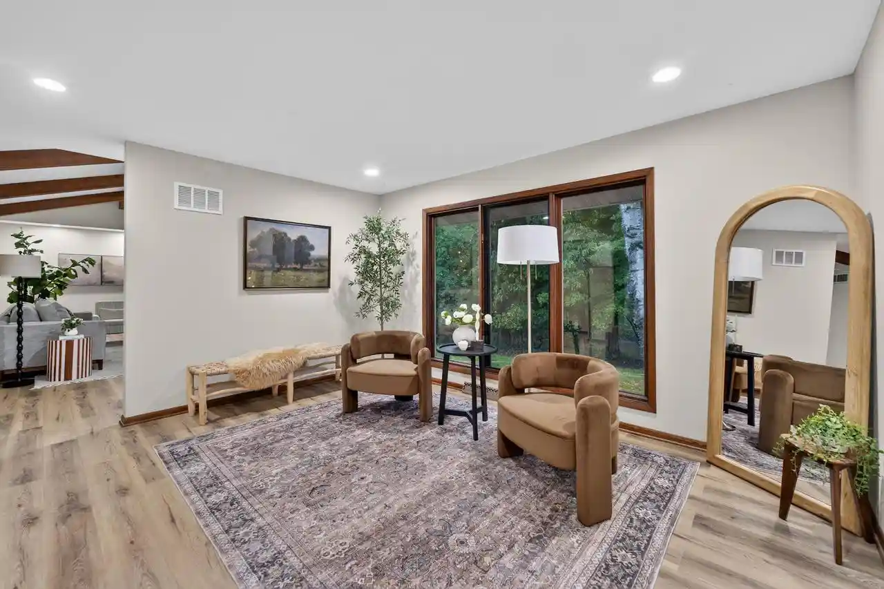 Photo 2 of Single family home for sale at 3330 Taurus Dr, Caledonia, WI 53406 | MLS# 1983516 | Listing updated on 2026-10-06