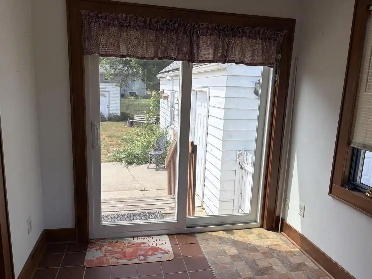 Photo 3 of Single family home for sale at 206 N Marietta St, Verona, WI 53593 | MLS# 2034093 | Listing updated on 2026-10-07