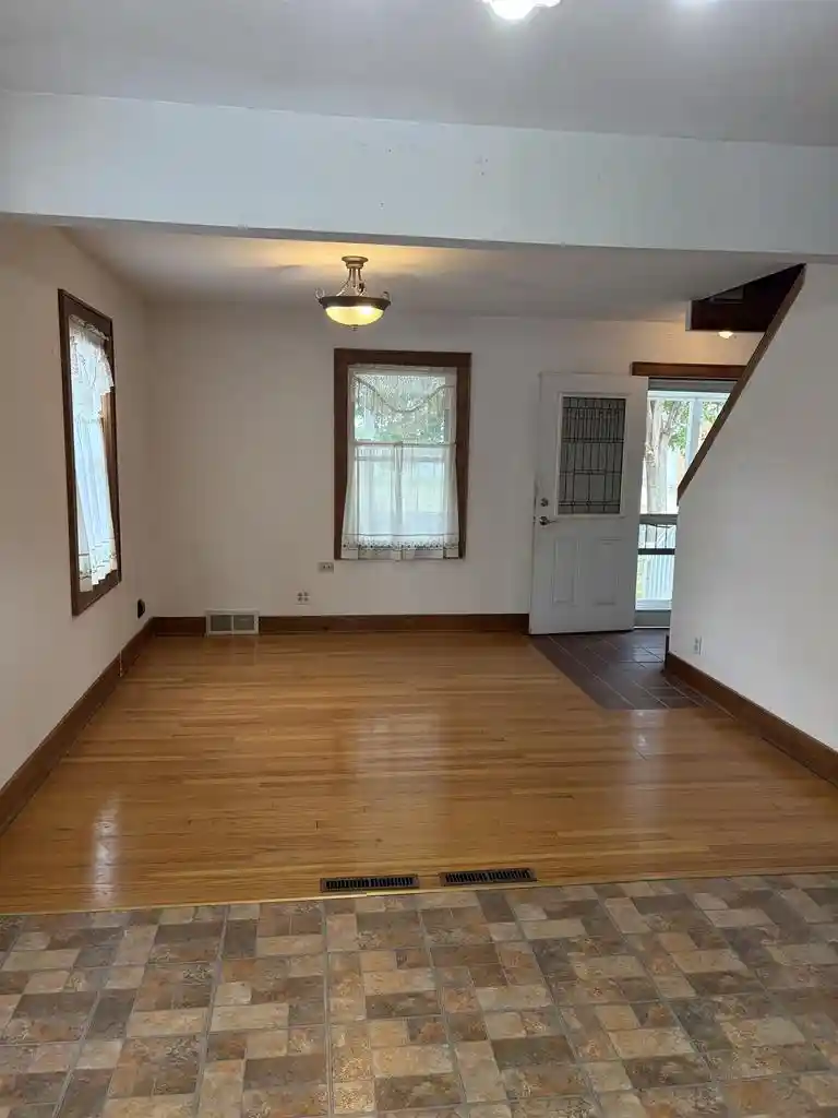 Photo 4 of Single family home for sale at 206 N Marietta St, Verona, WI 53593 | MLS# 2034093 | Listing updated on 2026-10-07