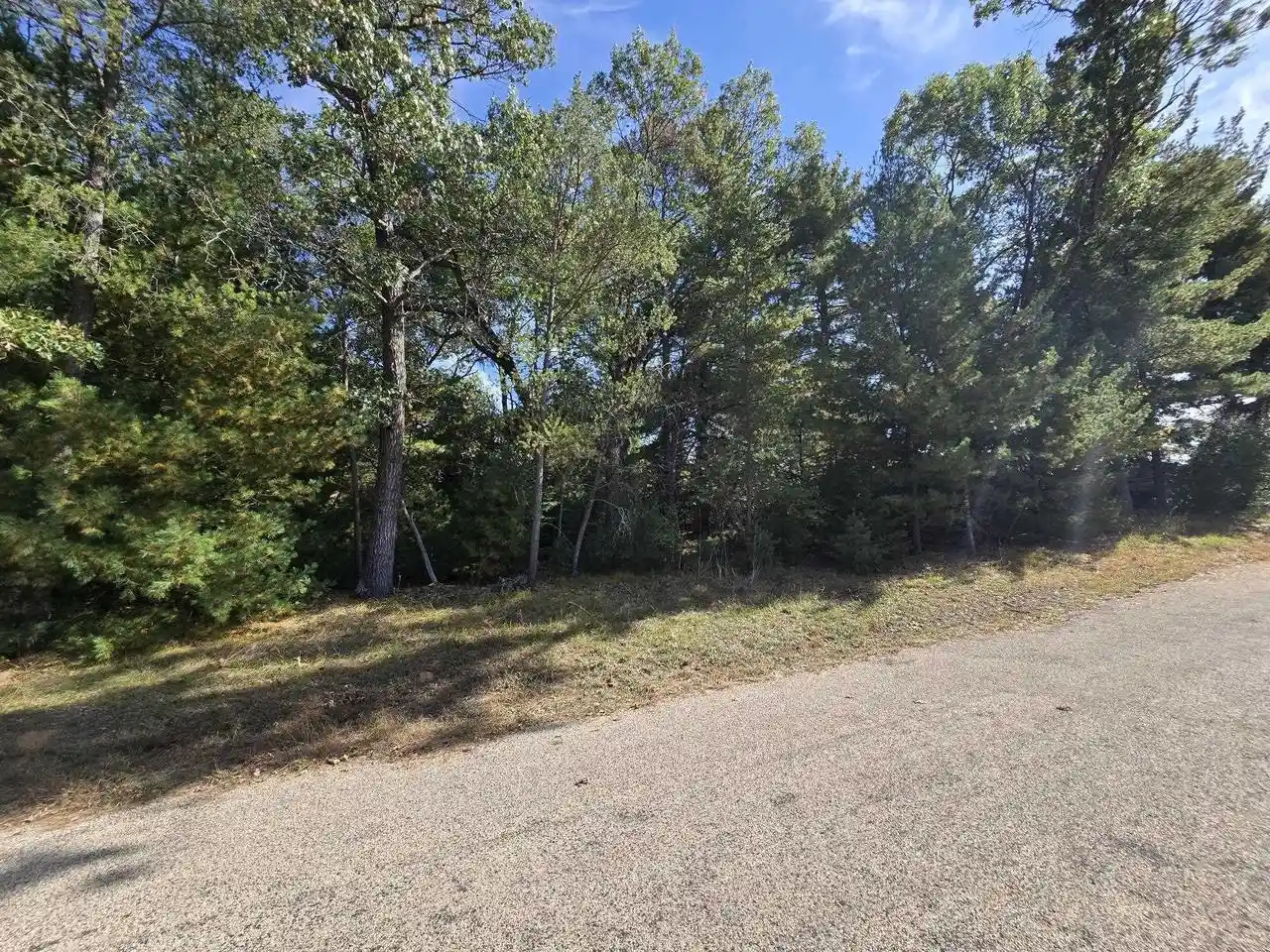 Photo 1 of Land for sale at On Leona St #Lot 20/21, Friendship, WI 53934 | MLS# 22604958 | Listing updated on 2026-10-06