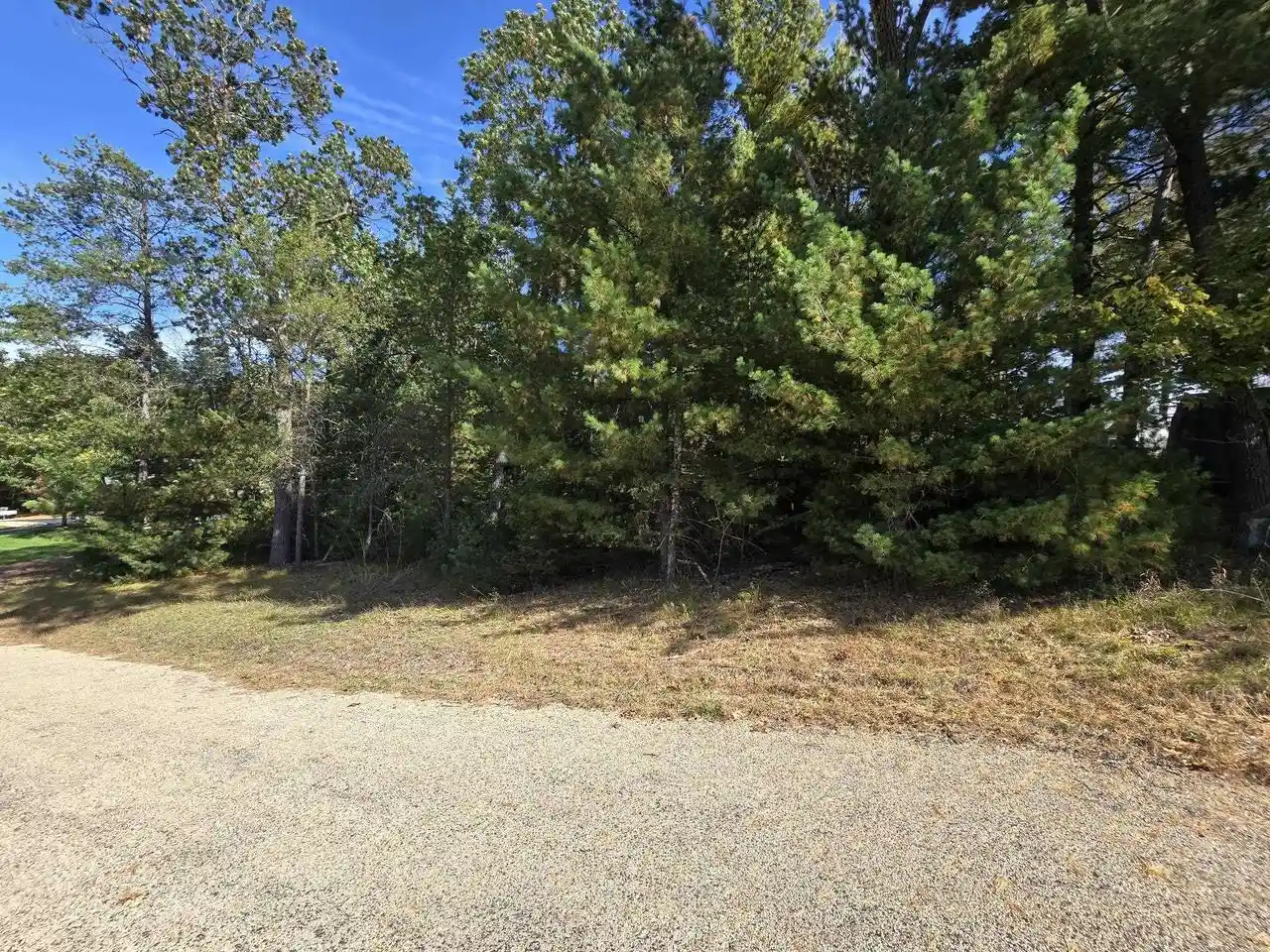 Photo 3 of Land for sale at On Leona St #Lot 20/21, Friendship, WI 53934 | MLS# 22604958 | Listing updated on 2026-10-06