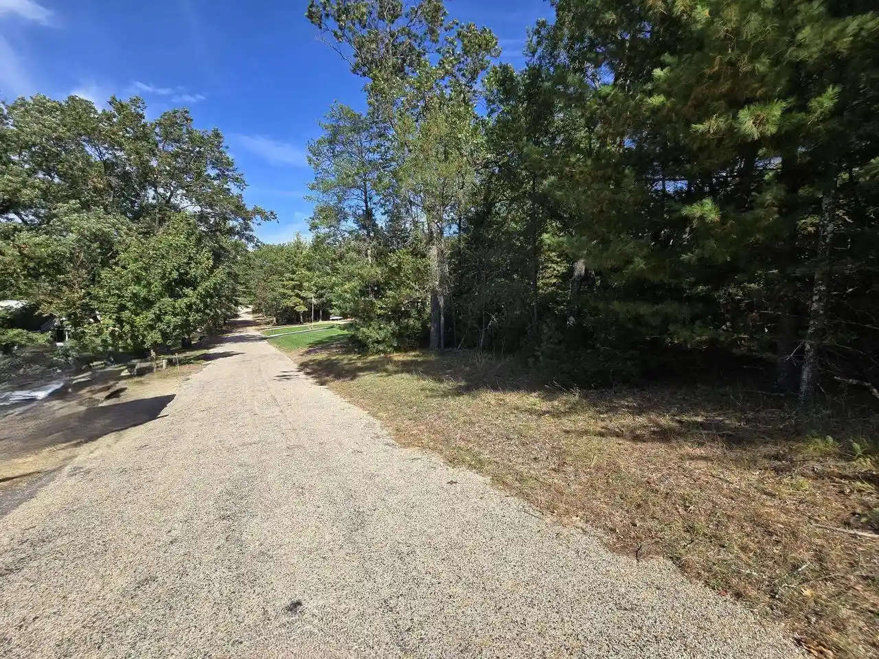 Photo 3 of Land for sale at On Leona St #Lot 20/21, Friendship, WI 53934 | MLS# 22604958 | Listing updated on 2026-10-06