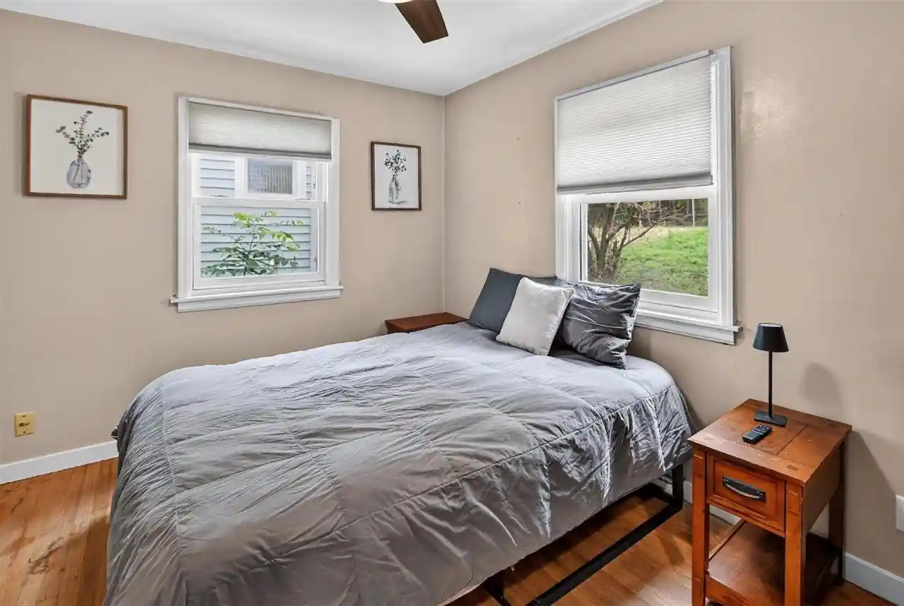 Photo 3 of Single family home for sale at 5513 Old Middleton Rd, Madison, WI 53705 | MLS# 2034094 | Listing updated on 2026-10-06