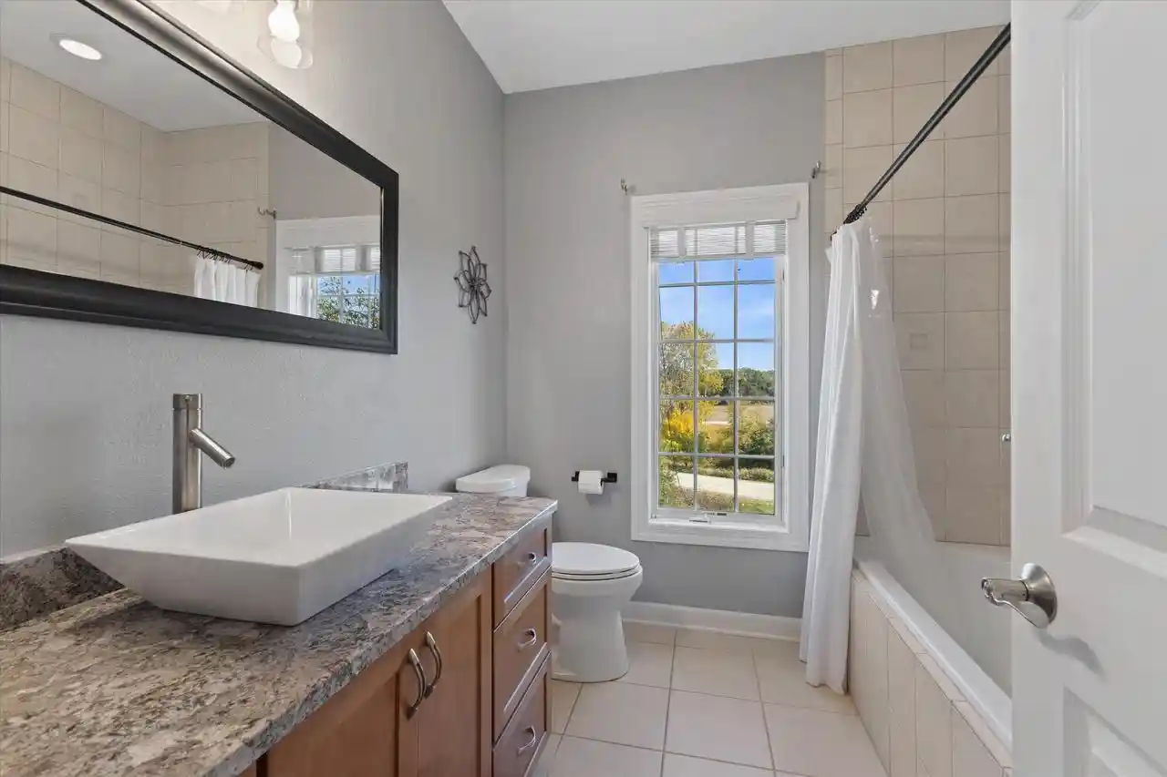 Photo 3 of Single family home for sale at 5765 Stefanie Way, Caledonia, WI 53108 | MLS# 1983518 | Listing updated on 2026-10-14