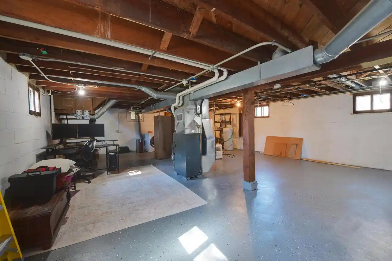 Photo 2 of Single family home for sale at 1462 Cleveland Ave, Waukesha, WI 53186 | MLS# 1983520 | Listing updated on 2026-10-10