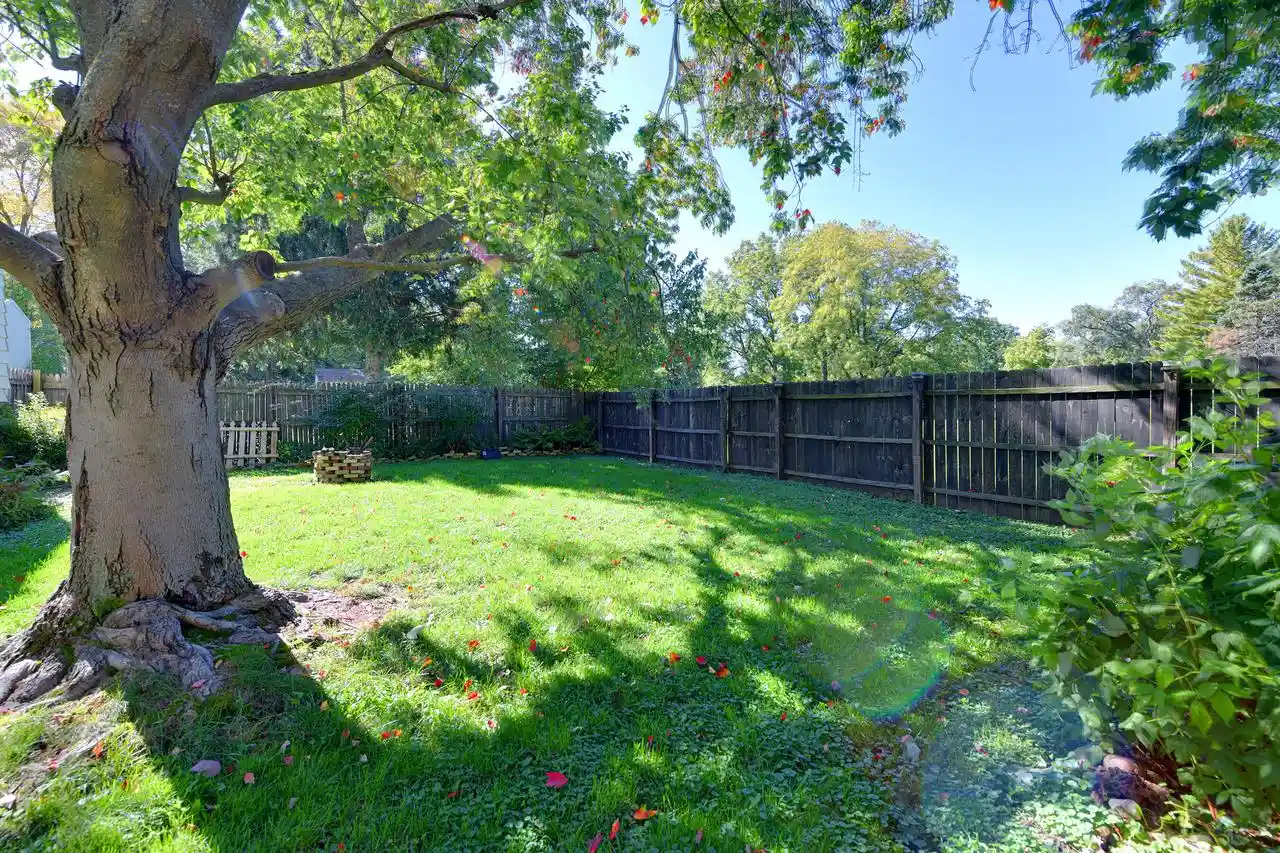 Photo 3 of Single family home for sale at 1462 Cleveland Ave, Waukesha, WI 53186 | MLS# 1983520 | Listing updated on 2026-10-10