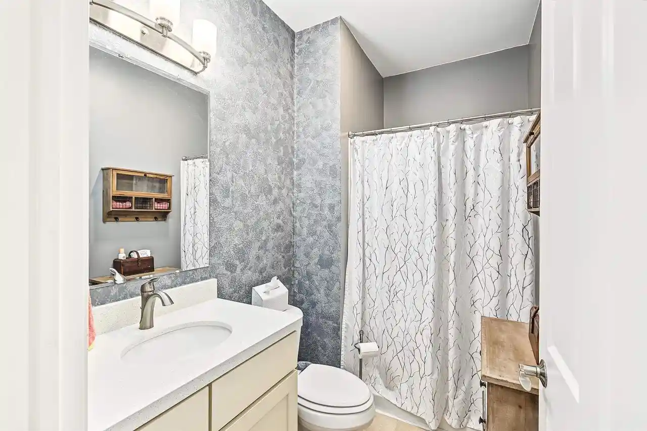 Photo 4 of Single family home for sale at N6777 Polo Ln, Lake Mills, WI 53551 | MLS# 2034095 | Listing updated on 2026-10-10
