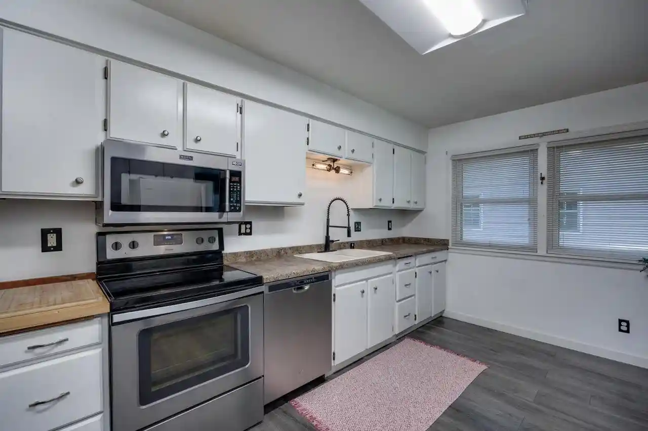 Photo 3 of Single family home for sale at 908 Roby Rd, Stoughton, WI 53589 | MLS# 2034096 | Listing updated on 2026-10-07