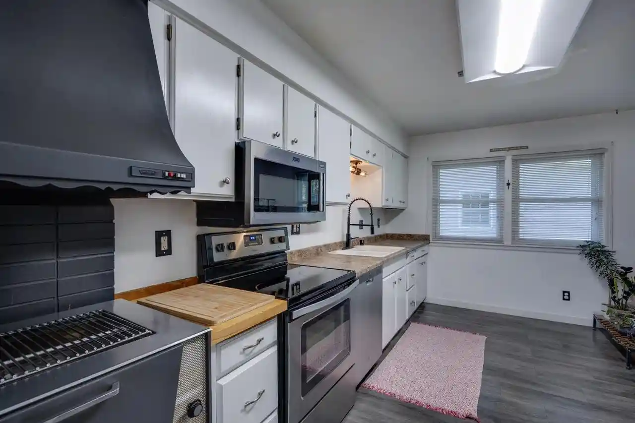 Photo 3 of Single family home for sale at 908 Roby Rd, Stoughton, WI 53589 | MLS# 2034096 | Listing updated on 2026-10-07