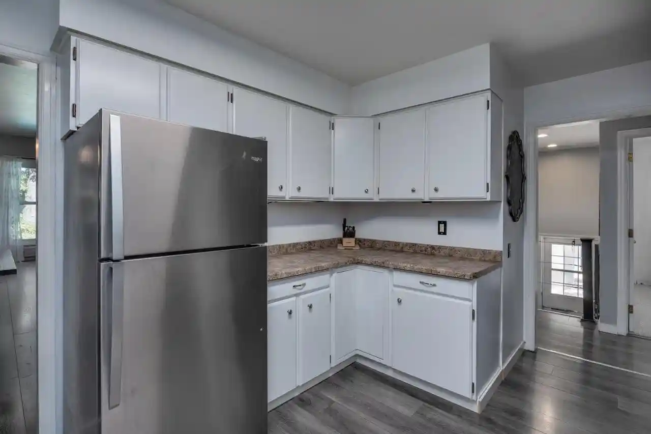 Photo 4 of Single family home for sale at 908 Roby Rd, Stoughton, WI 53589 | MLS# 2034096 | Listing updated on 2026-10-07