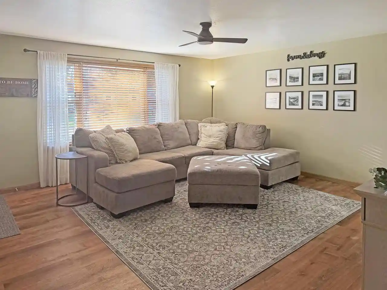Photo 1 of Single family home for sale at 924 Laurel Ln, Kaukauna, WI 54130 | MLS# 50333794 | Listing updated on 2026-10-07