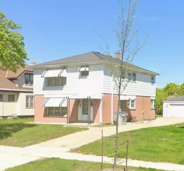 Multi family home for sale at 2844 S 60th Street #2846, Milwaukee, WI 53219 | MLS# 1983524