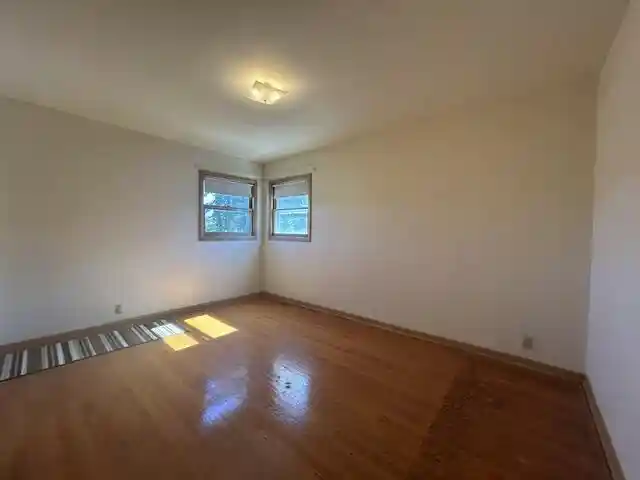 Photo 1 of Multi family home for sale at 2844 S 60th Street #2846, Milwaukee, WI 53219 | MLS# 1983524 | Listing updated on 2026-10-08