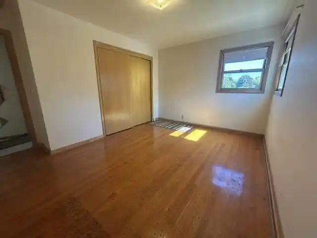 Photo 2 of Multi family home for sale at 2844 S 60th Street #2846, Milwaukee, WI 53219 | MLS# 1983524 | Listing updated on 2026-10-08