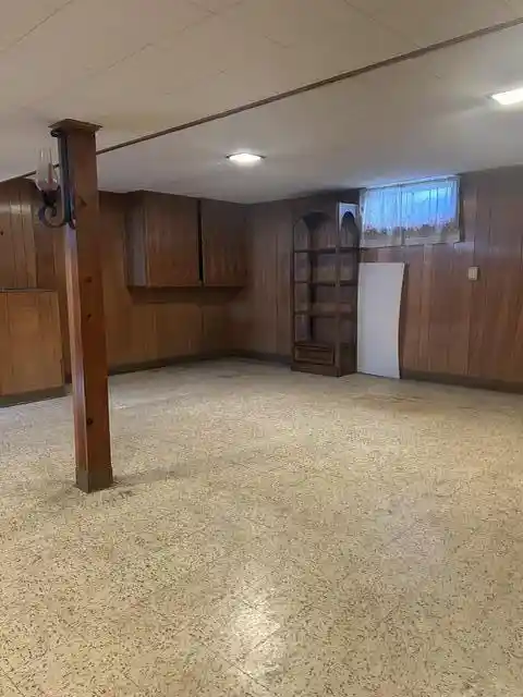 Photo 3 of Multi family home for sale at 2844 S 60th Street #2846, Milwaukee, WI 53219 | MLS# 1983524 | Listing updated on 2026-10-08