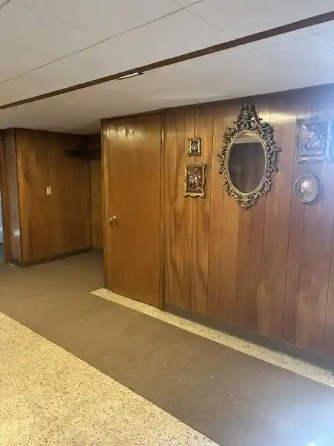 Photo 4 of Multi family home for sale at 2844 S 60th Street #2846, Milwaukee, WI 53219 | MLS# 1983524 | Listing updated on 2026-10-08