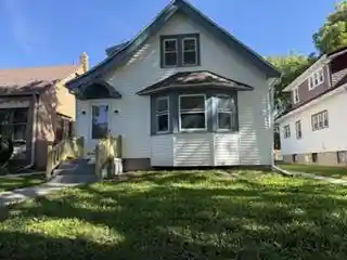 Photo 1 of Single family home for sale at 4520 N 41st Street, Milwaukee, WI 53209 | MLS# 1983525 | Listing updated on 2026-10-06