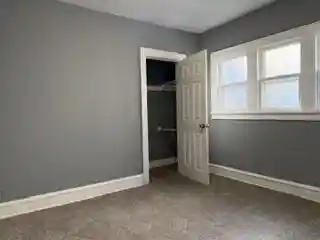 Photo 2 of Single family home for sale at 4520 N 41st Street, Milwaukee, WI 53209 | MLS# 1983525 | Listing updated on 2026-10-06