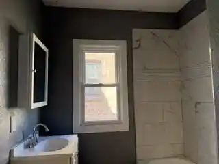 Photo 3 of Single family home for sale at 4520 N 41st Street, Milwaukee, WI 53209 | MLS# 1983525 | Listing updated on 2026-10-06