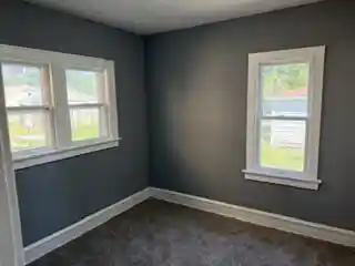 Photo 3 of Single family home for sale at 4520 N 41st Street, Milwaukee, WI 53209 | MLS# 1983525 | Listing updated on 2026-10-06