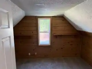 Photo 4 of Single family home for sale at 4520 N 41st Street, Milwaukee, WI 53209 | MLS# 1983525 | Listing updated on 2026-10-06