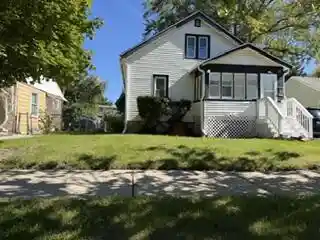 Photo 1 of Single family home for sale at 5754 N 41st Street, Milwaukee, WI 53209 | MLS# 1983526 | Listing updated on 2026-10-06