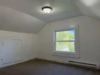 Photo 3 of Single family home for sale at 5754 N 41st Street, Milwaukee, WI 53209 | MLS# 1983526 | Listing updated on 2026-10-06