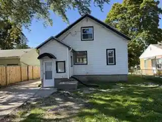 Photo 4 of Single family home for sale at 5754 N 41st Street, Milwaukee, WI 53209 | MLS# 1983526 | Listing updated on 2026-10-06