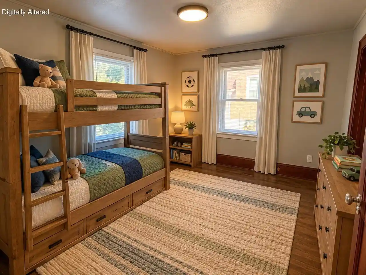 Photo 2 of Single family home for sale at 1531 S 55th Street, Milwaukee, WI 53214 | MLS# 1983527 | Listing updated on 2026-10-09