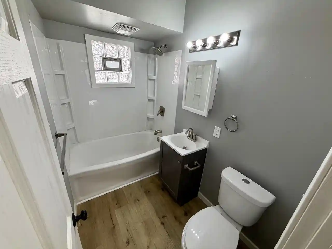Photo 3 of Single family home for sale at 1531 S 55th Street, Milwaukee, WI 53214 | MLS# 1983527 | Listing updated on 2026-10-09