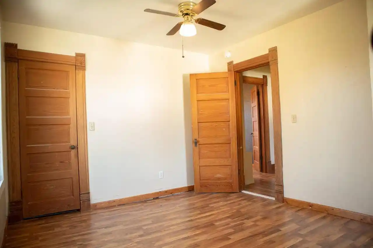 Photo 2 of Single family home for sale at 701 Franklin St, Linden, WI 53553 | MLS# 2034099 | Listing updated on 2026-10-06
