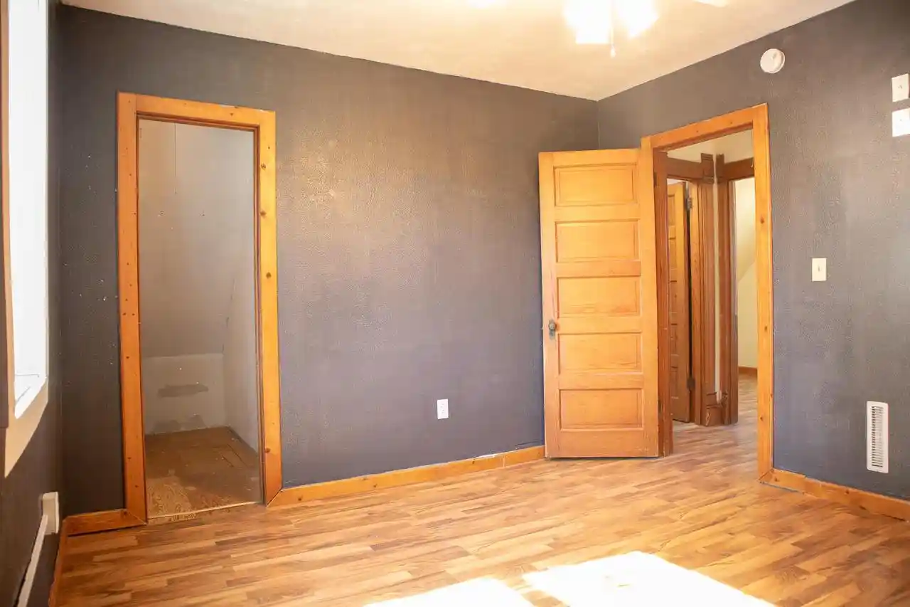 Photo 3 of Single family home for sale at 701 Franklin St, Linden, WI 53553 | MLS# 2034099 | Listing updated on 2026-10-06