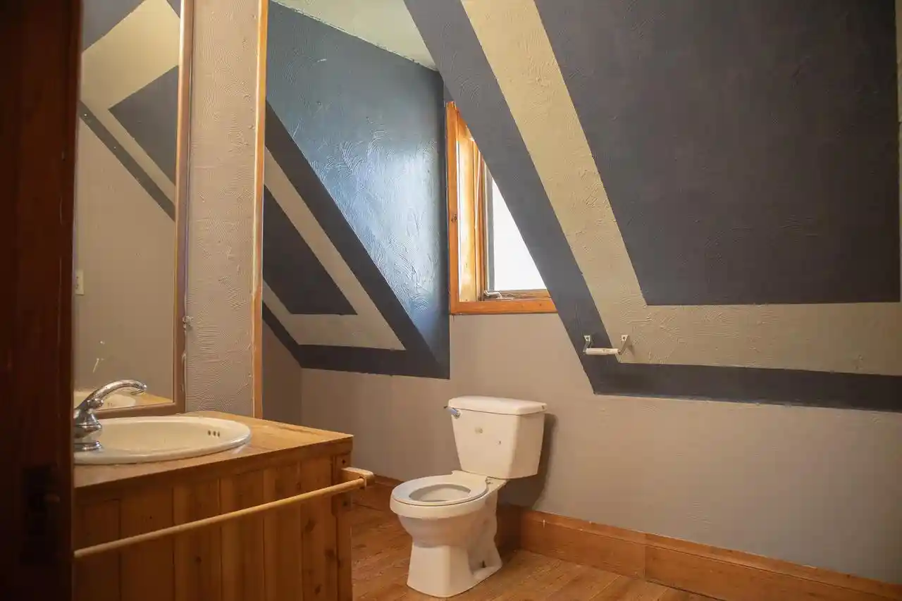 Photo 3 of Single family home for sale at 701 Franklin St, Linden, WI 53553 | MLS# 2034099 | Listing updated on 2026-10-06